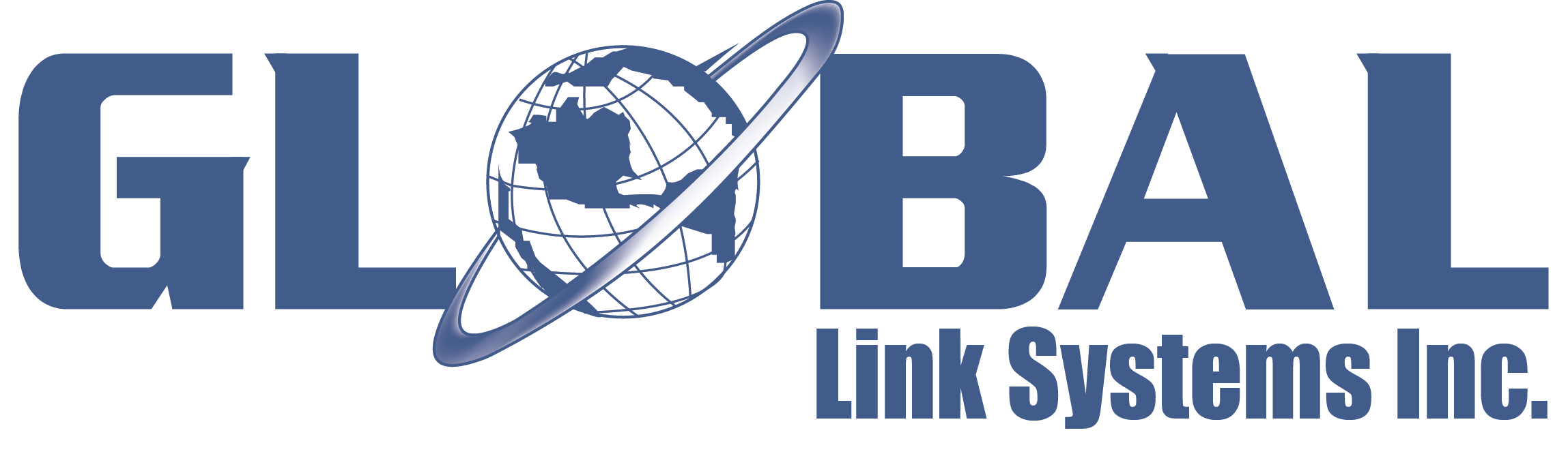 Global Link Systems Inc logo